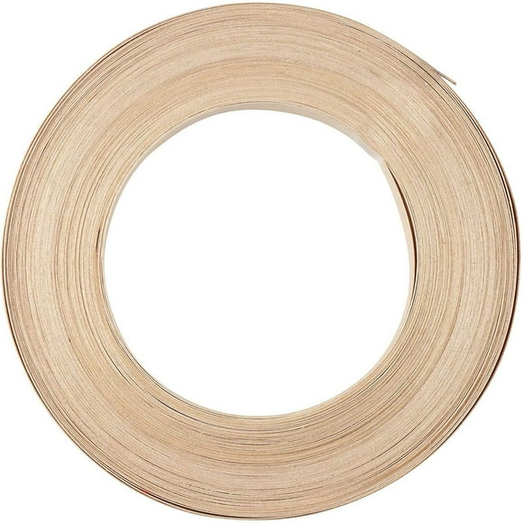 1 pound Approximately 360 ft. 3.5mm #5 round reed